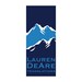 Custom Package - Custom Logo - Business Cards - Banner - Sticker/Label - Avatar - Letterhead Design - Envelope