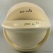 goldilocks bowl set medium