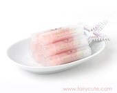 Pineapple Tangerine Lip Balm