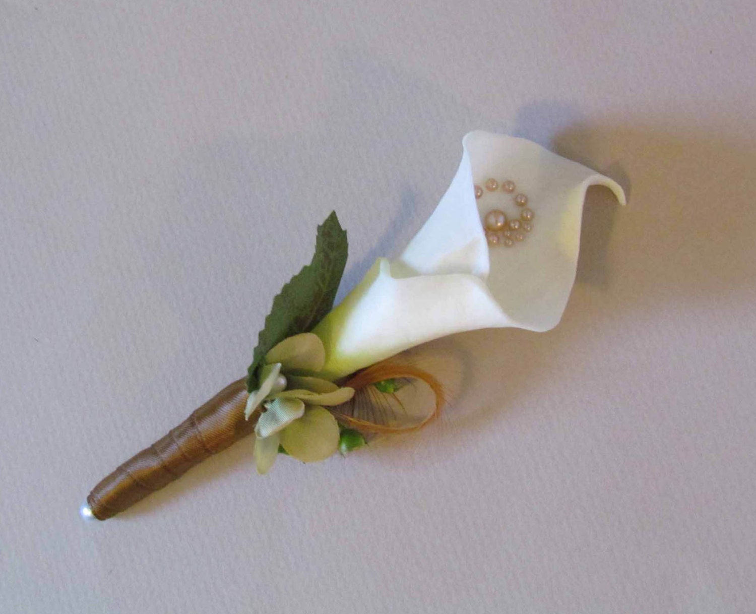 Kijiji Le Havre Rencontres