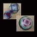 Japanese Temari, A Colorful Spin on an Ancient Craft