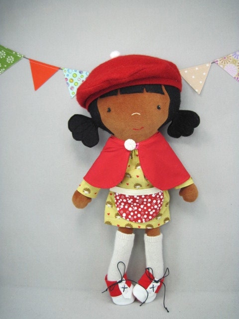 Studio Doll - Gabi