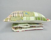 Studio Doll Boutique - Bed Time Set