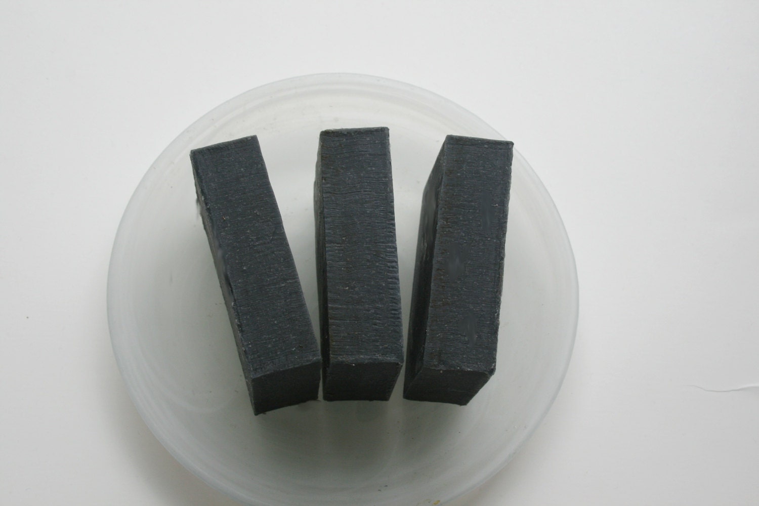Why do you need this soap - Activated Charcoal Facial Soap Bar - Essential Oil Soap - Natural Soap