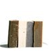 Choose Any 4 Handmade Soap Bars - Essential Oil Soaps - Natural Soaps