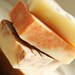 Choose Any 4 Handmade Soap Bars - Essential Oil Soaps - Natural Soaps