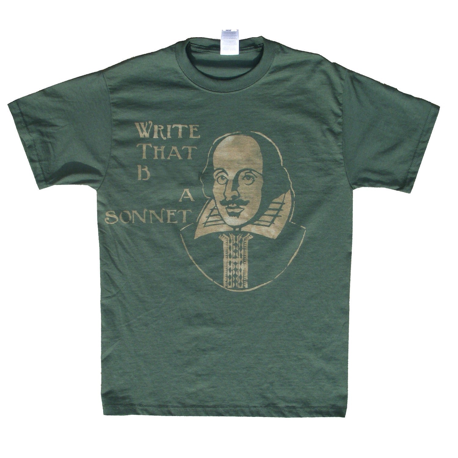 the tragedy on most sonnets written by william shakespeare Plays sonnets poems concordance character search advanced search about oss shakespeare's plays, listed by genre. the tragedy on most sonnets written by william shakespeare Plays sonnets poems concordance character search advanced search about oss shakespeare's plays, listed by genre.