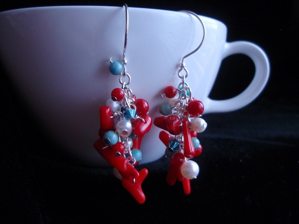 Coral Craze
