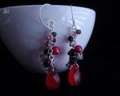 Dark Berries