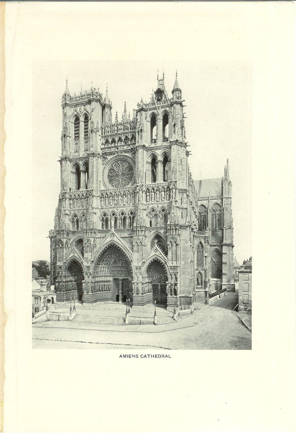 rencontre a xv france 2 revoir