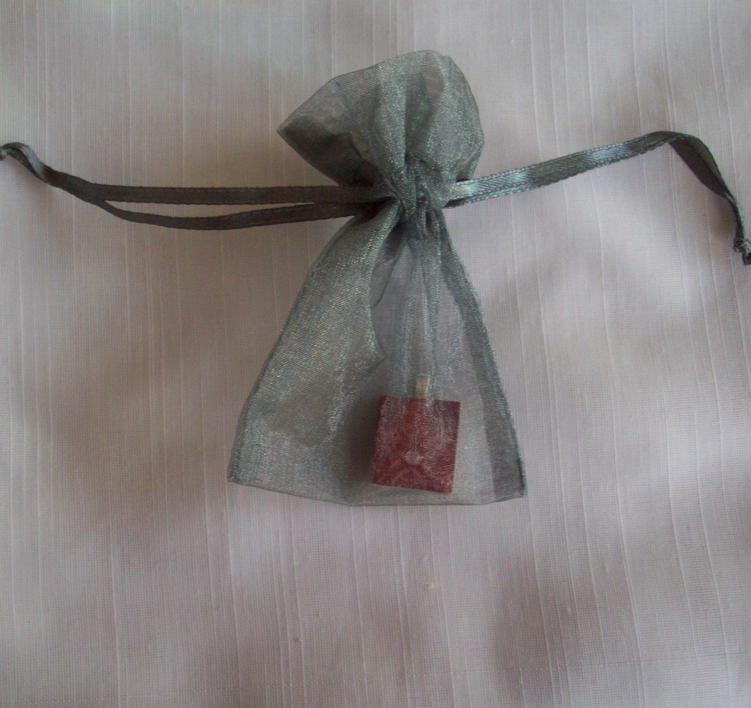 I'm half Agony, Half hope- Persuasion- Jane Austen- buy two get one free- includes a 16" or 18" snake chain- READY TO SHIP
