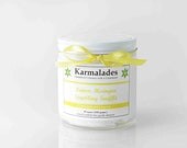 24 oz. Lemon Meringue Scrubbing Souffle