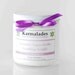 24 oz. Lavender Sugar Cookie Scrubbing Souffle