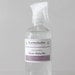 Lavender Room Refresher 16 oz.