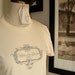 Mother of the Groom Shirt