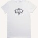 Bride Shirt