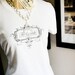 Bride Shirt