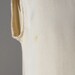 1920s dress / silk 20s dress / Ziegfeld Girl dress