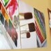 Art Party Birthday PARTY GUIDE - printable pdf