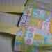 Baby Tote Large On The Go Bag