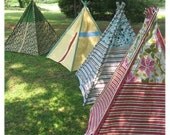 Child Teepee (Free Shipping)