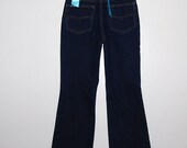 Vintage Jeans Original Jordache