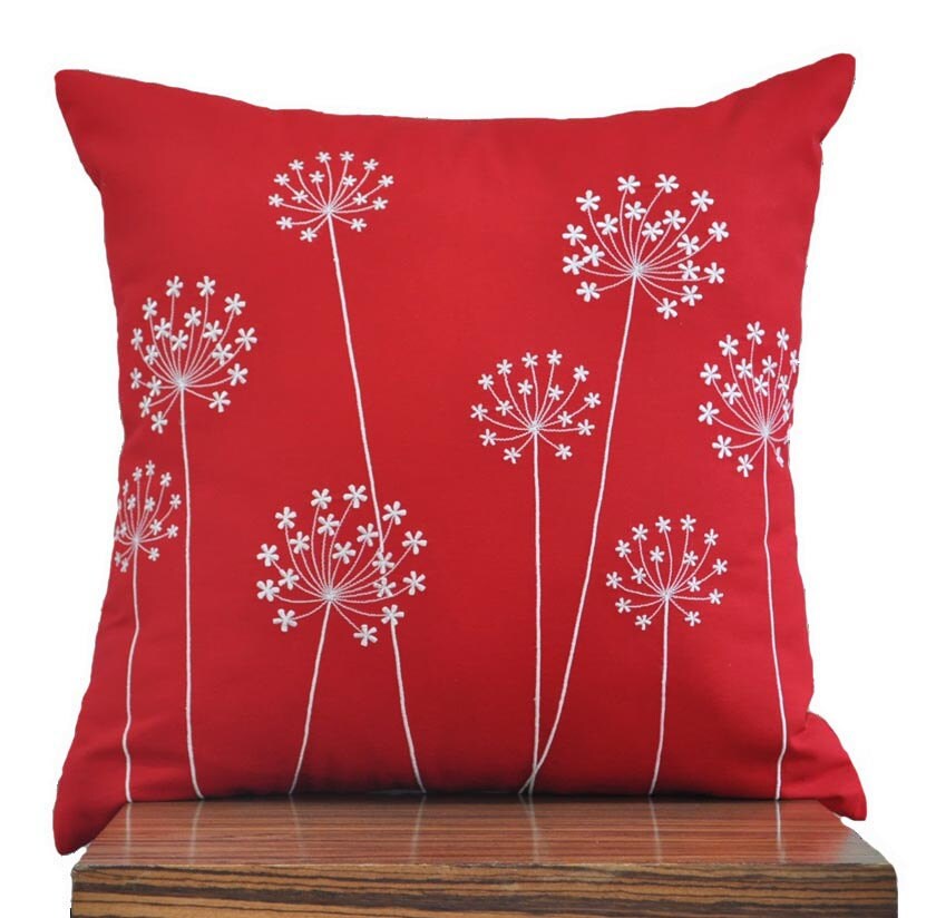 Pillow Covers Decorative