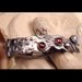 Sterling Silver Hair Barrette