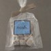 THE NOSH. Large.