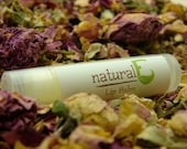 Spice Lip Balm All Natural - U.S. Shipping Included