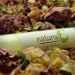 Spice Lip Balm All Natural - U.S. Shipping Included