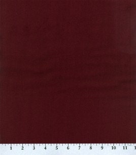 THANKSGIVING SALE solid coffee flannel long arbutina coat- custom
