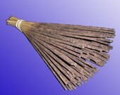 Midsummer's Eve Double Dipped Handcrafted Incense
