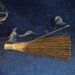 Frankincense & Myrrh Hand Dipped 11 inch Incense