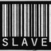 Barcode Word Patch