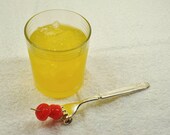 DIET Fork Or also called Olive Fork