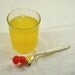 DIET Fork Or also called Olive Fork