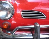 Auto Show 8x10