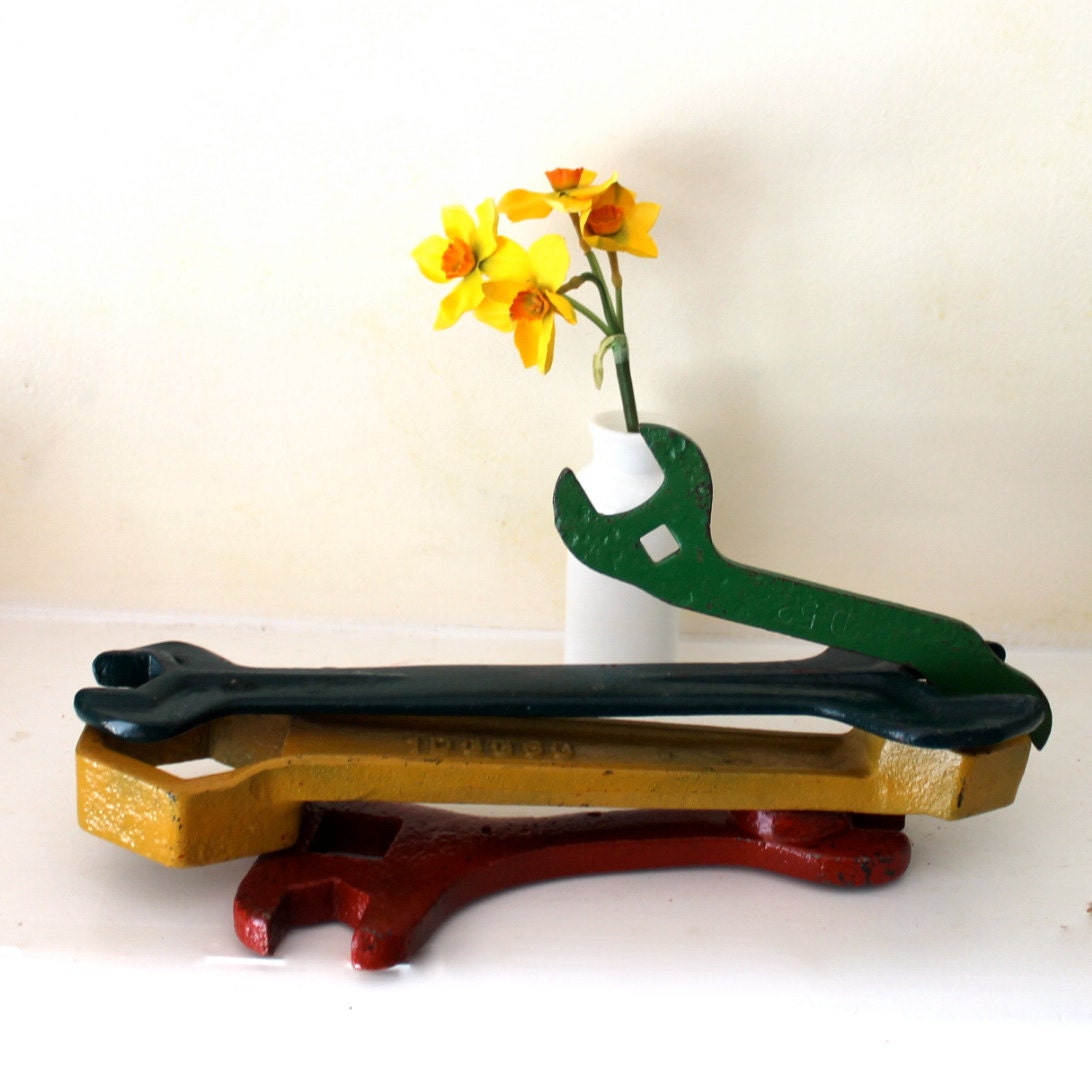 Reserved for JON please do not purchase...Huge set of tools colorful and industrial Heavy and metal instant collection