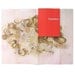 b.monroe Book