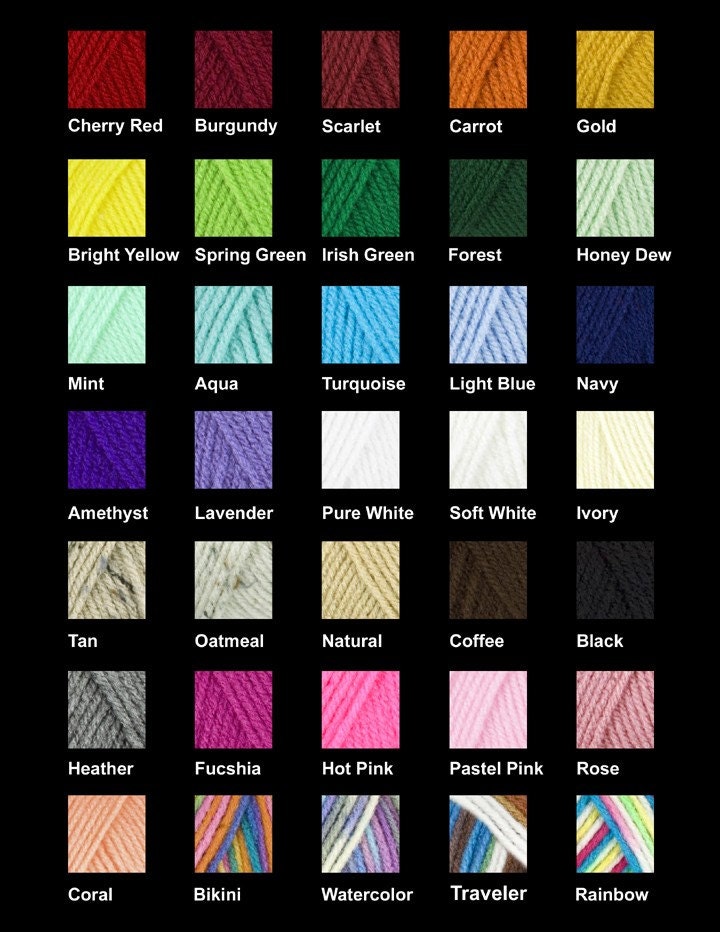 Leg Warmers with Stirrups - Honey Dew - Lots of Colors
