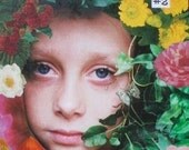 Greenwoman Issue 2