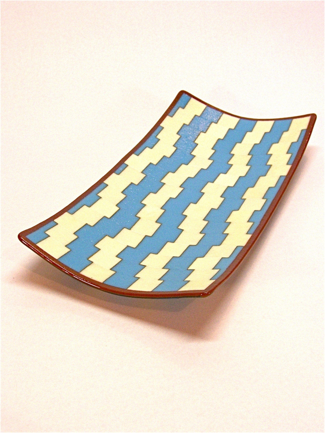 Zig-Zag 