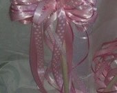 Fairy Wands - Party Favors