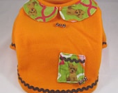 Yorkie Sweater for Small Dogs Chihuahuas, Shih Tzus, Maltese