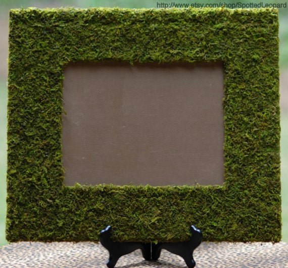 Extra Large Country French 19x22 Hanging picture frame with 11x14 insert