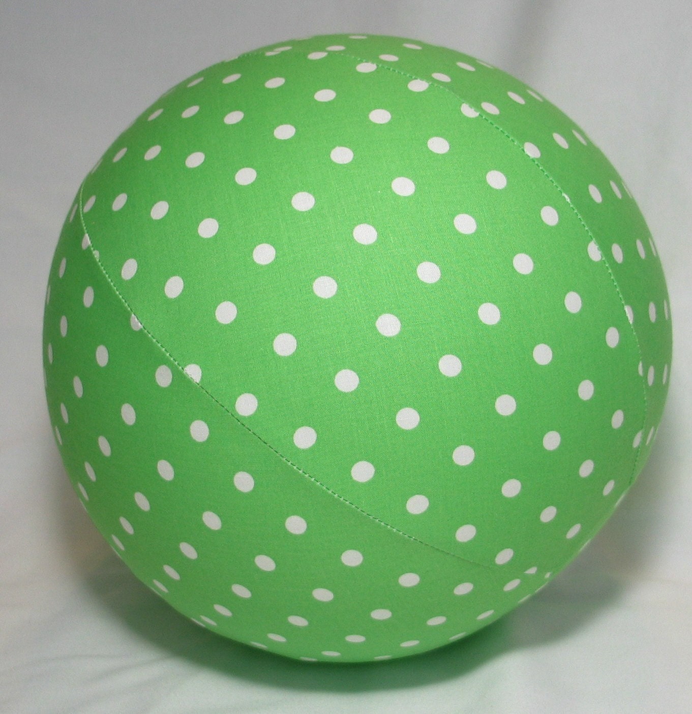 Balloon Ball