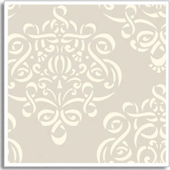 Dena Fishbein Fabric