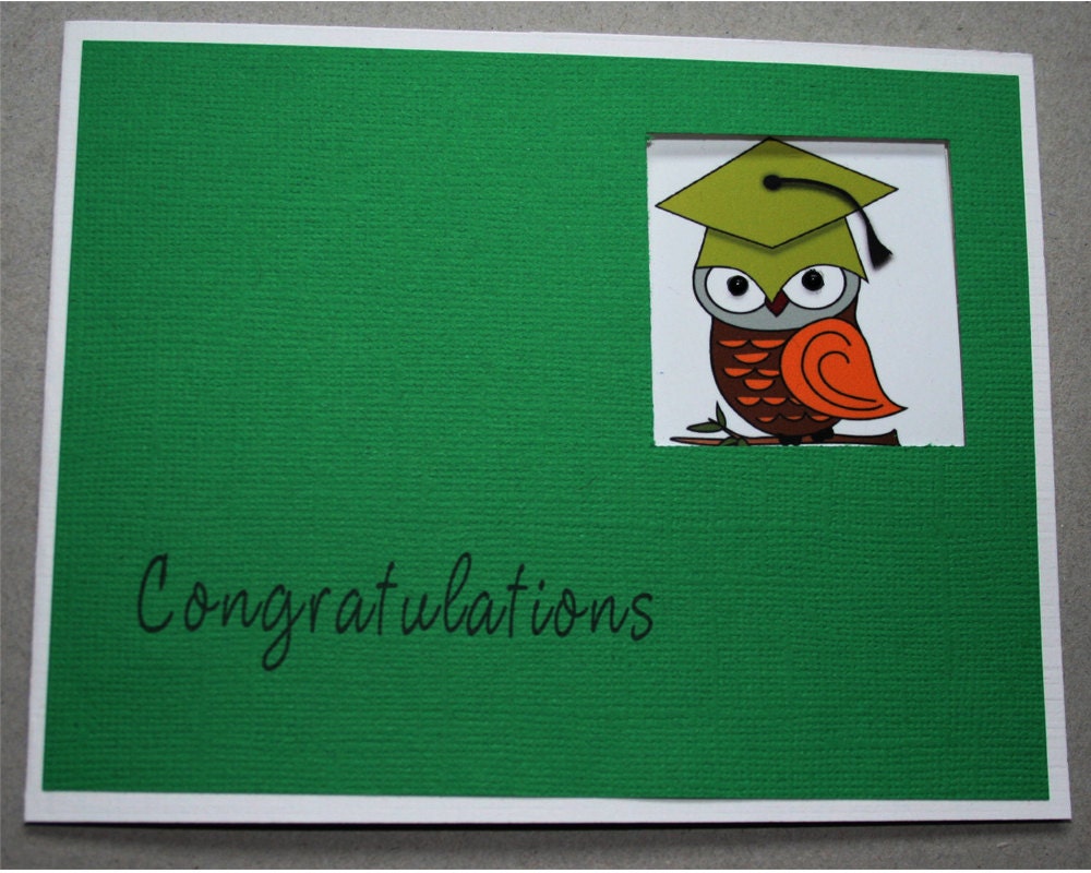 Graduation cards,Congratulations card for graduation
