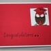 Graduation cards,Congratulations card for graduation